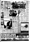 Lynn Advertiser Tuesday 02 July 1974 Page 11