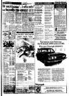 Lynn Advertiser Tuesday 02 July 1974 Page 13