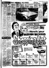 Lynn Advertiser Tuesday 02 July 1974 Page 17