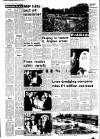 Lynn Advertiser Tuesday 02 July 1974 Page 18