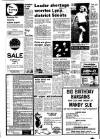 Lynn Advertiser Tuesday 02 July 1974 Page 22