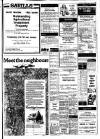 Lynn Advertiser Tuesday 02 July 1974 Page 29