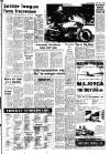 Lynn Advertiser Tuesday 02 July 1974 Page 43