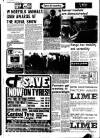 Lynn Advertiser Friday 05 July 1974 Page 4