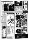 Lynn Advertiser Friday 05 July 1974 Page 5