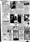 Lynn Advertiser Friday 05 July 1974 Page 8