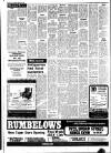 Lynn Advertiser Friday 05 July 1974 Page 12