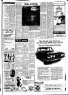 Lynn Advertiser Friday 05 July 1974 Page 13