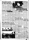 Lynn Advertiser Friday 05 July 1974 Page 16