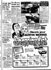 Lynn Advertiser Friday 05 July 1974 Page 17