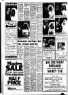 Lynn Advertiser Friday 05 July 1974 Page 18