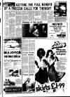 Lynn Advertiser Friday 05 July 1974 Page 19