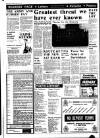 Lynn Advertiser Friday 05 July 1974 Page 20