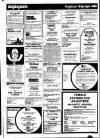 Lynn Advertiser Friday 05 July 1974 Page 26