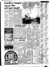 Lynn Advertiser Friday 05 July 1974 Page 38