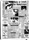 Lynn Advertiser Friday 05 July 1974 Page 40