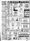 Lynn Advertiser Tuesday 09 July 1974 Page 6