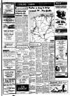 Lynn Advertiser Tuesday 09 July 1974 Page 7