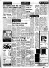 Lynn Advertiser Tuesday 09 July 1974 Page 8