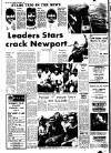 Lynn Advertiser Tuesday 09 July 1974 Page 38