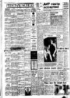 Lynn Advertiser Friday 12 July 1974 Page 2