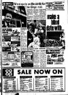 Lynn Advertiser Friday 12 July 1974 Page 3