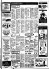 Lynn Advertiser Friday 12 July 1974 Page 7