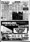 Lynn Advertiser Friday 12 July 1974 Page 9