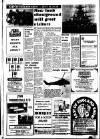 Lynn Advertiser Friday 12 July 1974 Page 10