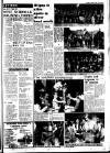 Lynn Advertiser Friday 12 July 1974 Page 17