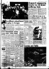 Lynn Advertiser Friday 12 July 1974 Page 37