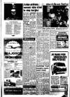 Lynn Advertiser Tuesday 16 July 1974 Page 10