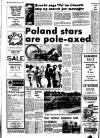 Lynn Advertiser Tuesday 16 July 1974 Page 36