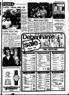 Lynn Advertiser Friday 19 July 1974 Page 3