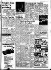 Lynn Advertiser Friday 19 July 1974 Page 5