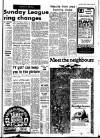 Lynn Advertiser Friday 19 July 1974 Page 17