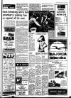 Lynn Advertiser Friday 19 July 1974 Page 19