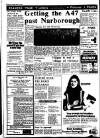 Lynn Advertiser Friday 19 July 1974 Page 20