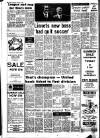 Lynn Advertiser Friday 19 July 1974 Page 40