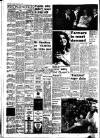 Lynn Advertiser Tuesday 23 July 1974 Page 2