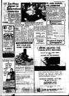 Lynn Advertiser Tuesday 23 July 1974 Page 5