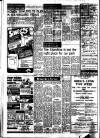 Lynn Advertiser Tuesday 23 July 1974 Page 8