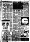 Lynn Advertiser Tuesday 23 July 1974 Page 11