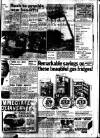 Lynn Advertiser Tuesday 23 July 1974 Page 15