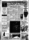 Lynn Advertiser Tuesday 23 July 1974 Page 16