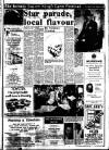 Lynn Advertiser Tuesday 23 July 1974 Page 17