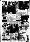 Lynn Advertiser Tuesday 23 July 1974 Page 20