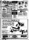 Lynn Advertiser Tuesday 23 July 1974 Page 23