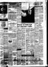 Lynn Advertiser Tuesday 23 July 1974 Page 37