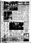 Lynn Advertiser Tuesday 23 July 1974 Page 39